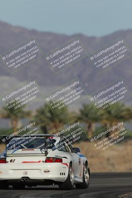 media/Oct-19-2025-PCA San Diego (Sun) [[b7baa86645]]/2-Red Group/Session 1 (Turn 5)/